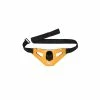 Aftco Mfg Fishing Accessories Aftco Arena Fighting Belt