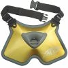 Aftco Mfg Aftco Clarion Fighting Belt