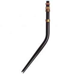 Aftco Mfg Rods Aftco Curved Unibutt