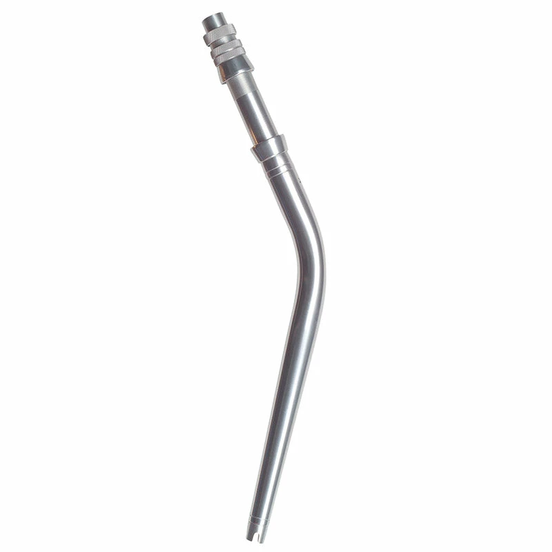 Aftco Mfg Rods Aftco Curved Unibutt