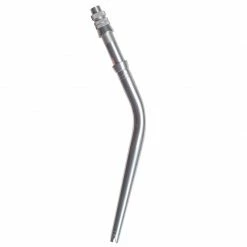 Aftco Mfg Rods Aftco Curved Unibutt