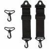 Aftco Mfg Aftco Drop Straps For Clarion & Socorro Belts