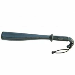 Aftco Mfg Fishing Accessories Aftco Fish Bat