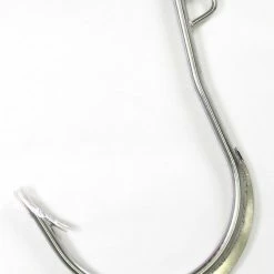 Aftco Mfg Aftco Fly Gaff Hook Fishing Accessories