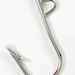 Aftco Mfg Aftco Fly Gaff Hook Fishing Accessories