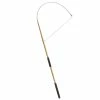 Aftco Mfg Fishing Accessories Aftco Tailer