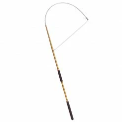 Aftco Mfg Fishing Accessories Aftco Tailer