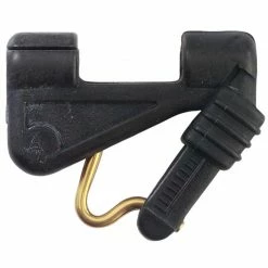 Aftco Mfg Aftco KC-1 Goldfinger Kite Release Clip