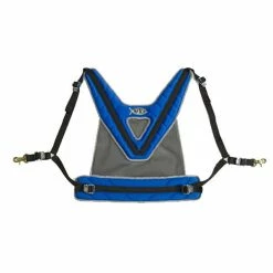 Aftco Mfg Aftco AFH-2 Maxforce II Shoulder Harness