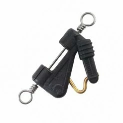 Aftco Mfg Aftco OC-1 Goldfinger Outrigger Release Clip