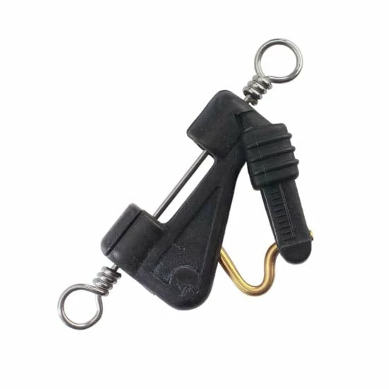 Aftco Mfg Aftco OC-1 Goldfinger Outrigger Release Clip