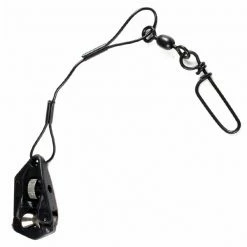 Aftco Mfg Marine, Boating & Outdoor Aftco FL-1 Roller Troller Flat Line Clip