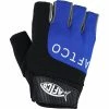 Aftco Apparel Aftco Short Pump Fingerless Gloves