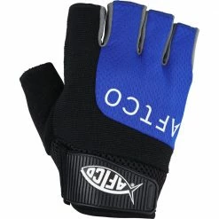 Aftco Apparel Aftco Short Pump Fingerless Gloves