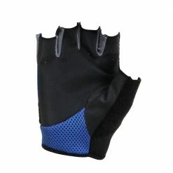 Aftco Mfg Aftco Short Pump Gloves SP2 Fishing Gloves
