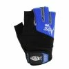 Aftco Mfg Aftco Short Pump Gloves SP2 Fishing Gloves