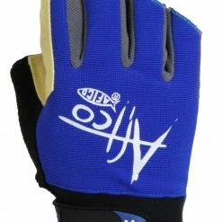 Aftco Mfg Aftco Short Pump Long Range Gloves