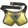 Aftco Mfg Aftco Soccoro Fighting Belt