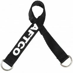 Aftco Mfg Aftco Spin Straps Fishing Accessories