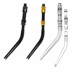 Aftco Mfg Aftco Curved Storabutt