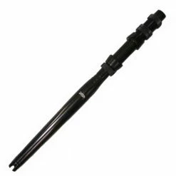 Aftco Mfg Aftco Straight Storabutt Rods