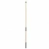Aftco Mfg Aftco Tag Stick Fishing Accessories