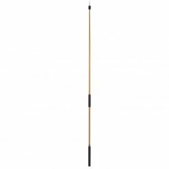 Aftco Mfg Aftco Tag Stick Fishing Accessories