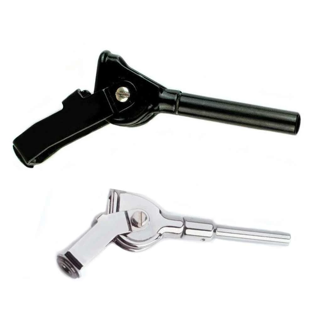 Aftco Mfg Rods Aftco Swivel Tops