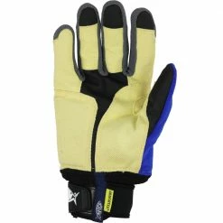 Aftco Apparel Aftco Wire Max Gloves
