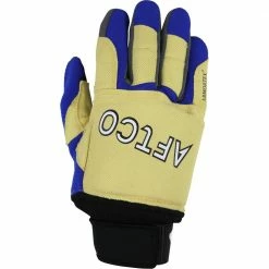 Aftco Apparel Aftco Wire Max Gloves