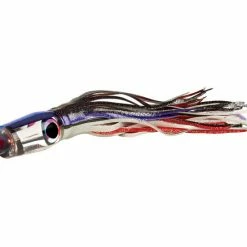 Aloha Lures Mongo Kona Lure