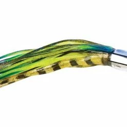 Aloha Lures Large Mongo