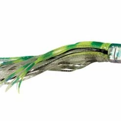 Aloha Lures Super Ninja