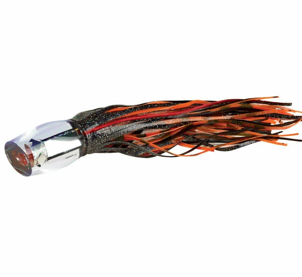 Aloha Lures Machine Teaser Lure