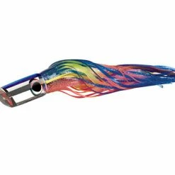 Aloha Lures Smash Bait Lure