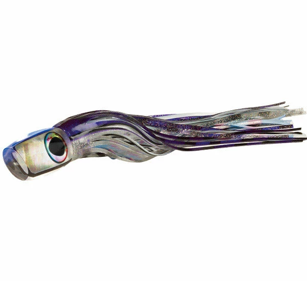 Aloha Lures T-Bone Lures