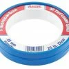 Ande Inc. Fishing Line Ande 50 Yard Fluorocarbon Leader Spool
