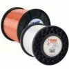 Ande Inc. Ande 3 Lb Spool Premium Monofilament Line