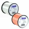Ande Inc. Ande 1/4lb Spool Premium Monofilament Line