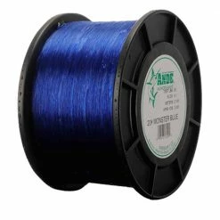Ande Inc. Ande 2lb Spool Monster Monofilament Line