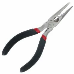 Angler's Choice 6in Dura Coat Combo Plier