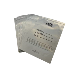 AO Marine AO Cooler Fillet Bags