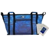 AO Marine Fishing Accessories AO Coolers Insulated Fish Bag