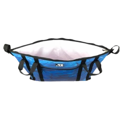 AO Marine Fishing Accessories AO Coolers Insulated Fish Bag