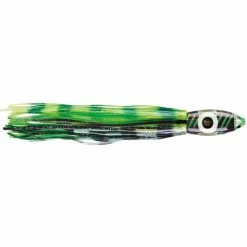 Bahama Lures Bahama Lure Proteus 30 Lures