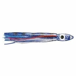 Bahama Lures Bahama Lure Proteus 30 Lures