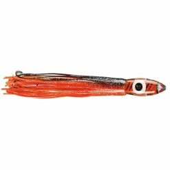 Bahama Lures Bahama Lure Proteus 30 Lures