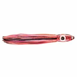 Bahama Lures Bahama Lure Proteus 30 Lures