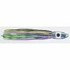 Bahama Lures Bahama Lure Proteus 30 Lures