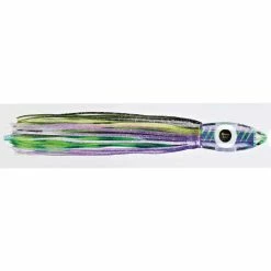 Bahama Lures Bahama Lure Proteus 30 Lures